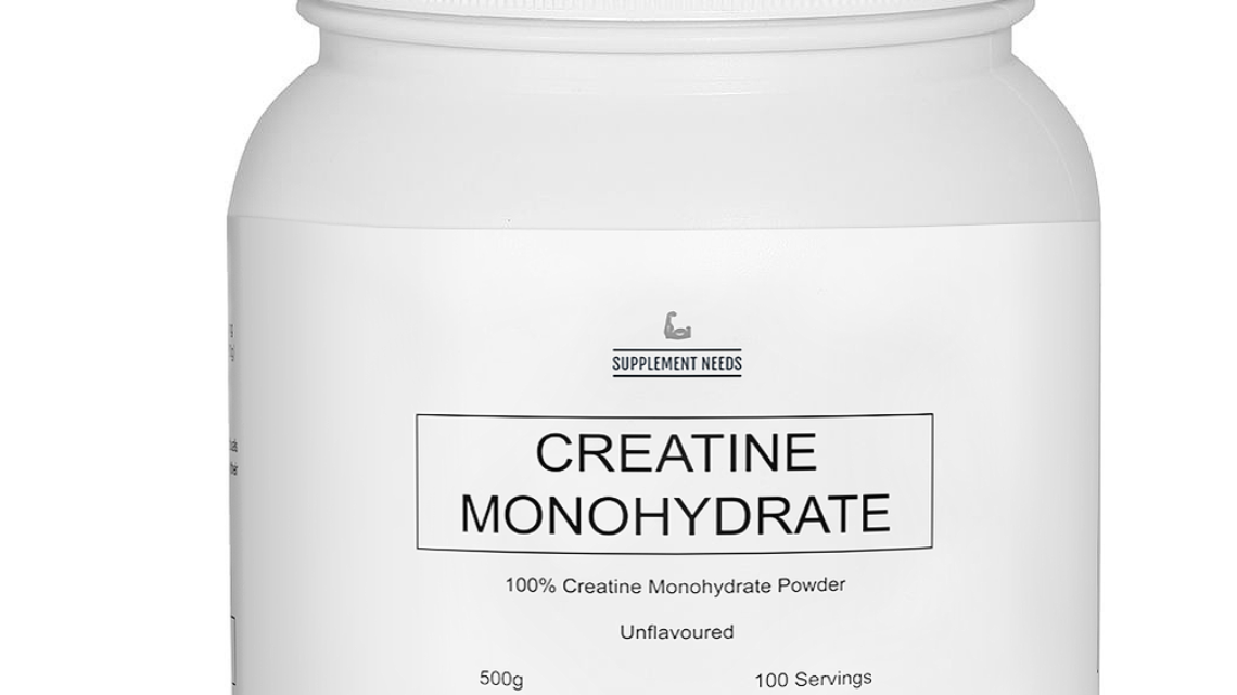 Lactose monohydrate