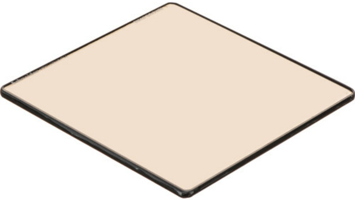 Filtre brun (4×4)