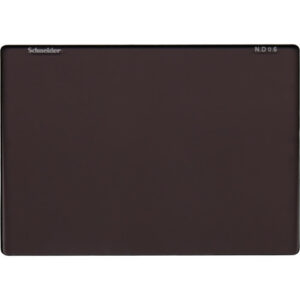 Schneider_Neutral_Density_ND_0_6_filter_Rental_Montreal_terrebonne