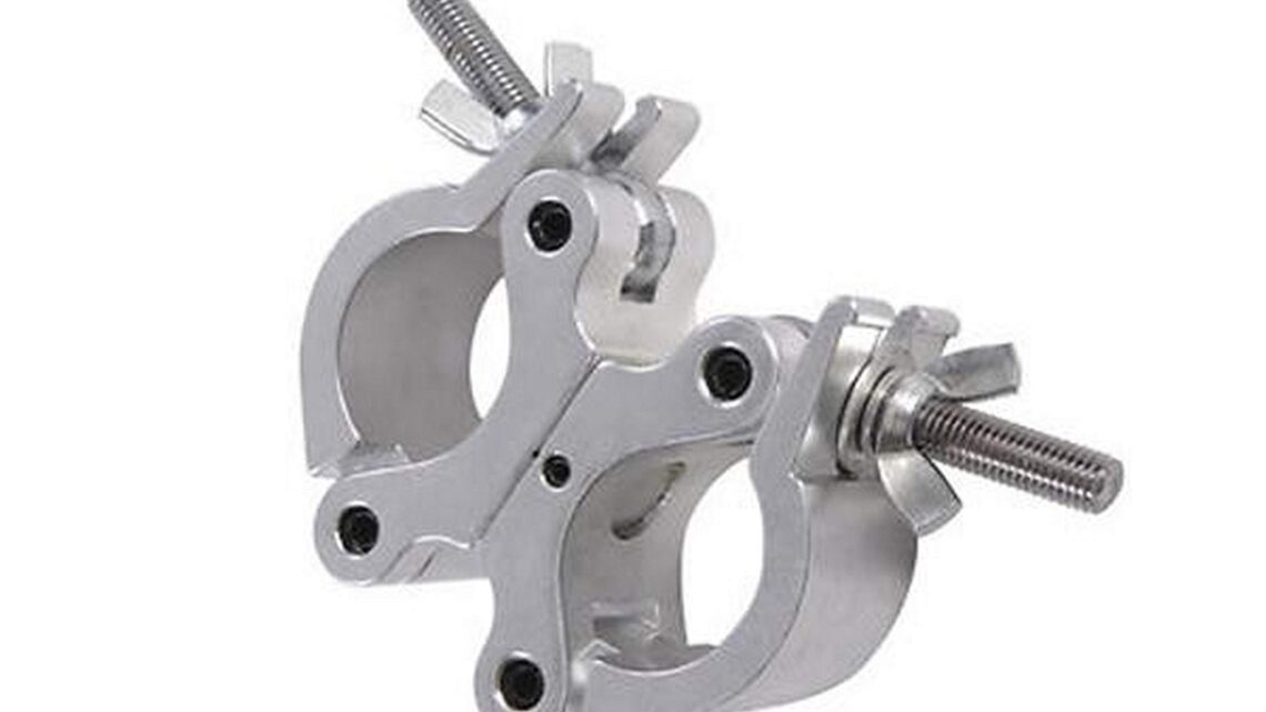 Cheese borough double fixe