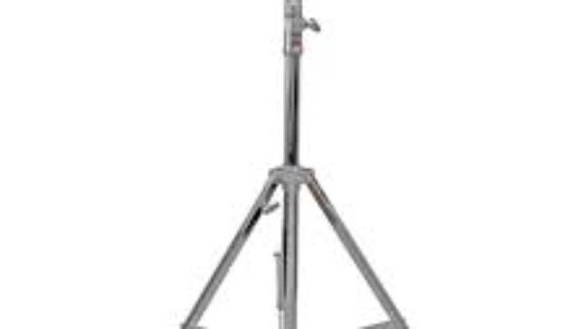 Combo stand (medium stand)