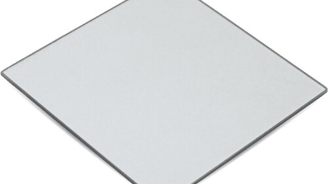 Filtres 4&Prime;x4&Prime;