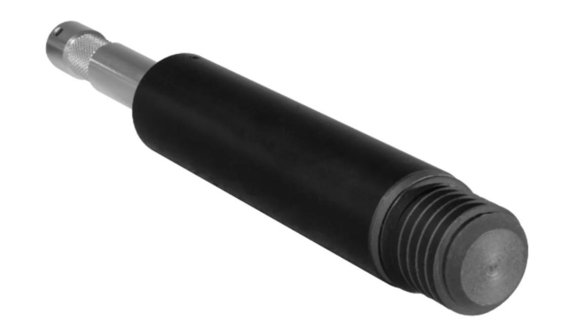 Light socket Adaptater with Baby pin