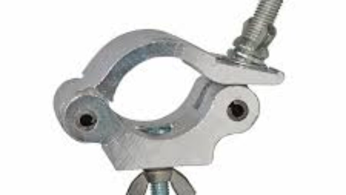 Cheese borough simple